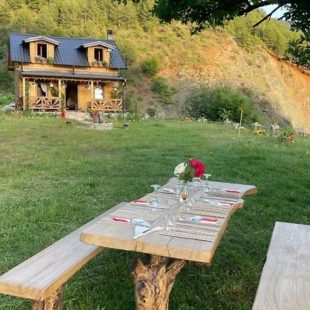 Golden * Elbasan