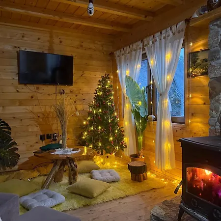 Golden